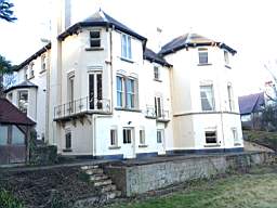 fkillineybeforeexternal 1050.jpg